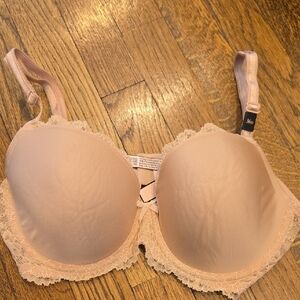 New Victoria's Secret Dream Angels New Bra